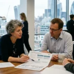 Pension Schemes Bill Mandation Power Explained for London Savers, London