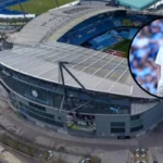 Pep Guardiola Promises Support to New Manchester City Successor: Manchester 2026