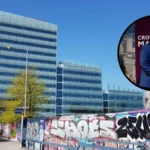 Perry Re-elected as Mayor with Labour Largest in Croydon 2026