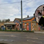 Police Appeal After Train Sexual Assault: West Croydon 2026