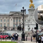Range Rover Westminster Special Edition Launched in London 2026