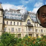Rasheed Abdul Rahman Convicted of Murdering Mark Carroll: Camden 2026