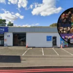 Record‑breaking Leila Newth backed by Everyone Active — Ealing 2026