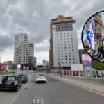 Rival Rallies Spark Massive Police Operation: London 2026