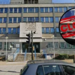 Rogue Croydon Garage Shut Down After Anti-Social Behaviour Crackdown: Thornton Heath 2026