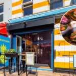 Rum Kitchen Opens in Camden: Caribbean Rum, Jerk & DJs, London 2026