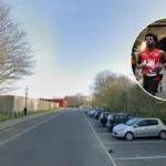 SHP First Local Charity to Headline HOKA Hackney Half, Hackney 2026