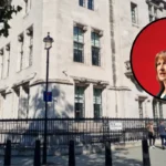 SNP Urges Rachel Reeves to Lower Fuel Tax: London 2026