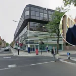 Sadiq Khan's Oxford Street Pedestrian Plan Sparks Westminster Election Fight 2026