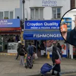 Sir Stelios Donates 550,000 Soup Tins to Trussell Trust: Croydon 2026