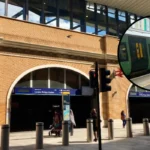 Southern Trains Cancelled This Sunday: East Croydon Travel Disruption 2026
