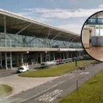 Stansted Airport ABM Strikes Suspended Over Pay Deal (2026)