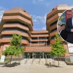 Starmer Vows to Lead Labour After Local Poll Losses in Ealing 2026