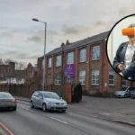 Sutton Schools Trial Phase Space VR for Pupil Stress Relief, London 2026