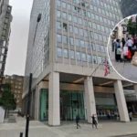 Tories Challenge Khan's Oxford Street Plan After Westminster Win, London 2026