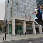 Tories Win Westminster Council, Oppose Oxford Street Pedestrianisation, Westminster 2026