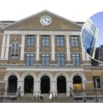 Tower Hamlets Seeks Contractors for £500m Retrofit Programme; Tower Hamlets 2026