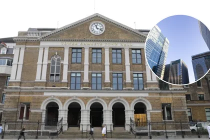 Tower Hamlets Seeks Contractors for £500m Retrofit Programme; Tower Hamlets 2026