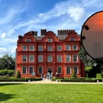 UK Heatwave Breaks Historic 79-Year May Temperature Records: London 2026