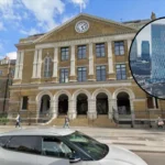 Vistry Signs Flagship Tower Hamlets Council Housing Deal: London 2026