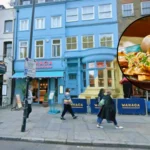 Wahaca Launches Arsenal Title Discount in Islington 2026