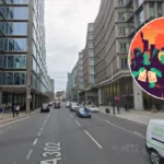 Westminster 2026 Elections: Tories Eye Labour Stronghold