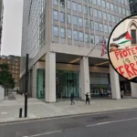 Westminster Pro-Palestine March Ban Urged: London 2026
