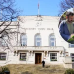 Zoe Garbett Admits Past Drugs, Pushes Hackney Green Reforms; Hackney 2026