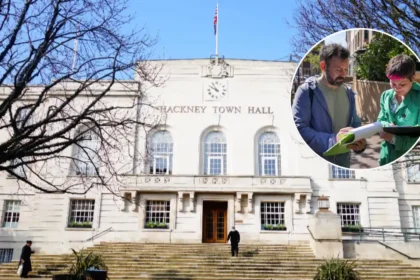 Zoe Garbett Admits Past Drugs, Pushes Hackney Green Reforms; Hackney 2026