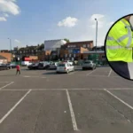 14-Year-Old Boy Stabbed in Greenford Broadway Assault: Ealing 2026
