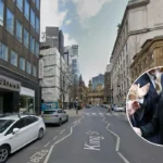 Andy Burnham Outlines National 'Manchesterism' Blueprint Manchester 2026