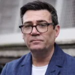 Andy Burnham Unveils Radical Whitehall Devolution Plan: London 2026