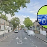 Anthony Durkan Charged With Multiple Voyeurism Offences: Islington 2026