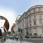 Apple Partners With Met Police to Slash iPhone Theft London 2026