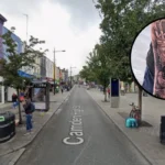 Arsenal Fans Get Tattoos to Mark Historic Premier League Victory: Kentish Town 2026