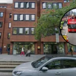 Arsenal Parade Road Closures and Travel Advice: Islington 2026