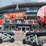 Arsenal Premier League Title Parade: Route and Details, Islington 2026