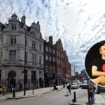 Barfly Camden Music Venue Returns Propaganda Revives Grassroots Icon, London 2026