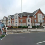 Barnet Council Accused of Torture by Distressed Resident, Barnet 2026