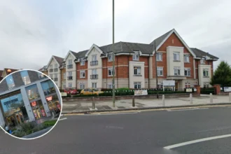 Barnet Council Accused of Torture by Distressed Resident, Barnet 2026