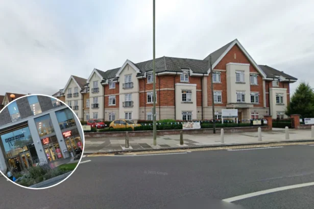 Barnet Council Accused of Torture by Distressed Resident, Barnet 2026