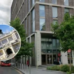 Barnet Council Rules for Beautiful High Streets Enacted London 2026