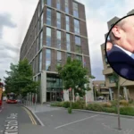 Barnet Council Split Forces Historic Bipartisan Power-Sharing Reform: Barnet 2026