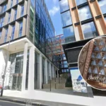 Camden Council Approves £1bn Film Quarter Kentish Town 2026