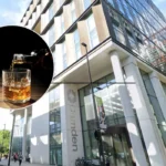 Camden Council Imposes £100 Fines for Public Drinking: London 2026
