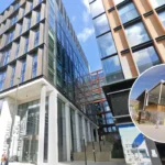 Camden Council Unveils Future-Built Talacre Sports Centre Kentish Town 2026