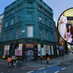 Camden Fringe Celebrates 20th Anniversary with 400 Shows: London 2026