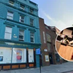 Camdenwalla Play Explores Camden Anti-Racist Resistance in 1994