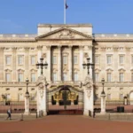 Changing of the Guard at Buckingham Palace Guide – Westminster