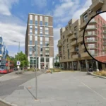City Hall Approves Arada and Barratt Schemes: Barnet 2026
